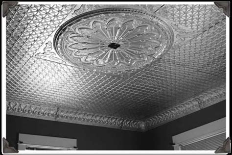 norman sheet metal|norman tin ceiling patterns.